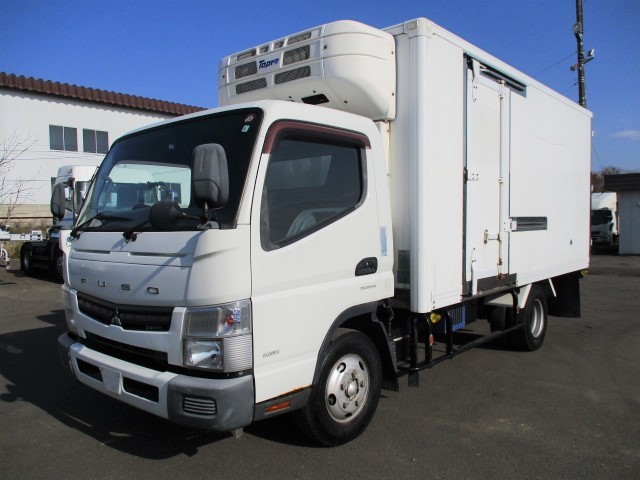 H23年三菱キャンター冷蔵冷凍車 ワイド スタンバイ付 ラッシング2段 走行16 8 At 車両詳細 中古トラック トレーラーなら 中古トラック販売 アシーネ 北海道 茨城 名古屋 H23年三菱キャンター冷蔵冷凍車 ワイド スタンバイ付 ラッシング2段 走行16 8 At 車両詳細 中古トラック トレーラーなら 中古トラック販売 アシーネ 北海道 茨城 名古屋
