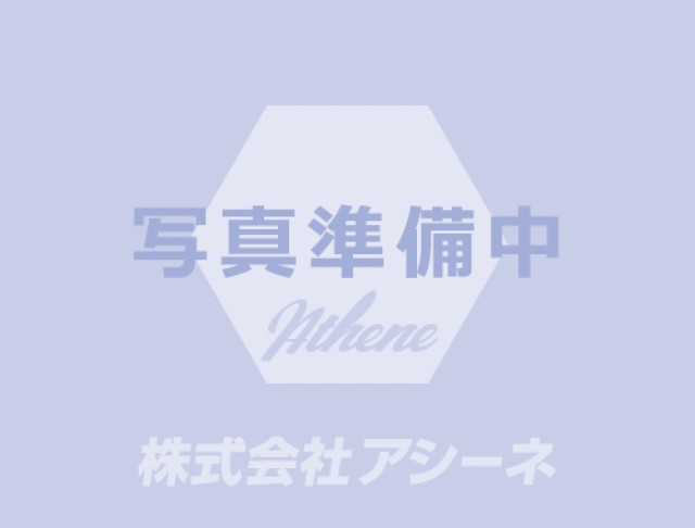 トレクス  冷凍トレーラー 平成28年式 PFB34118改｜画像1