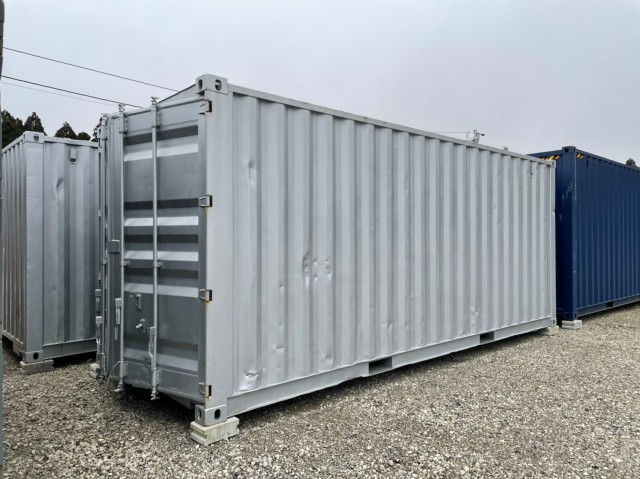   パーツ・物置など 式 ｜画像1