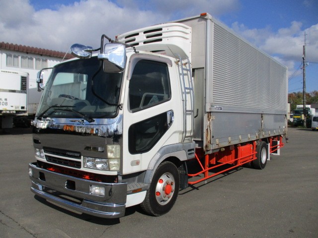 中古トラック トレーラーなら 中古トラック販売 アシーネ 北海道 中古トラック トレーラーなら 中古トラック販売 アシーネ 北海道