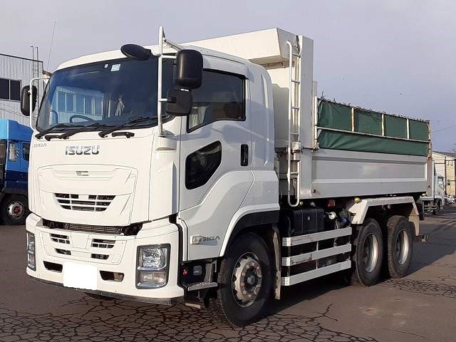 車両詳細 S 2406 いすゞ ギガ ダンプ 重機運搬車 平成28年式 Qkg Cxz77bt 中古トラック トレーラーなら 中古トラック販売 アシーネ 北海道 茨城 名古屋 車両詳細 S 2406 いすゞ ギガ ダンプ 重機運搬車 平成28年式 Qkg Cxz77bt 中古トラック トレーラーなら 中古トラック販売 アシーネ 北海道 茨城 名古屋