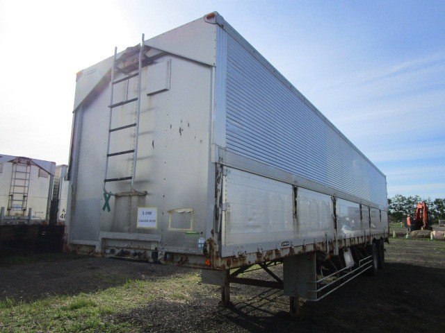   パーツ・物置など 式 ｜画像1