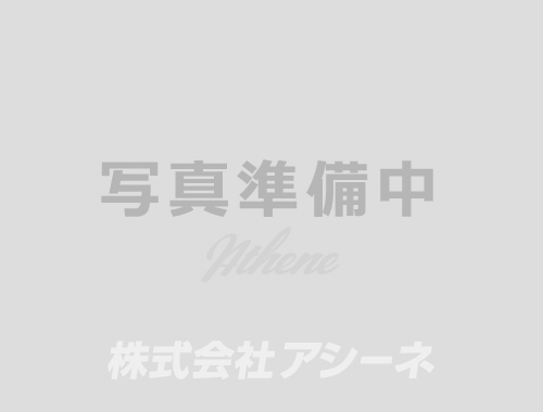 三菱ふそう スーパーグレート アルミバン・ウィング 平成29年式 QPG-FS64VZ｜画像1