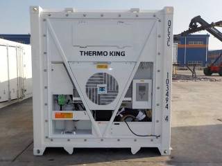 輸入車・その他 輸入車その他 パーツ・物置など 式 