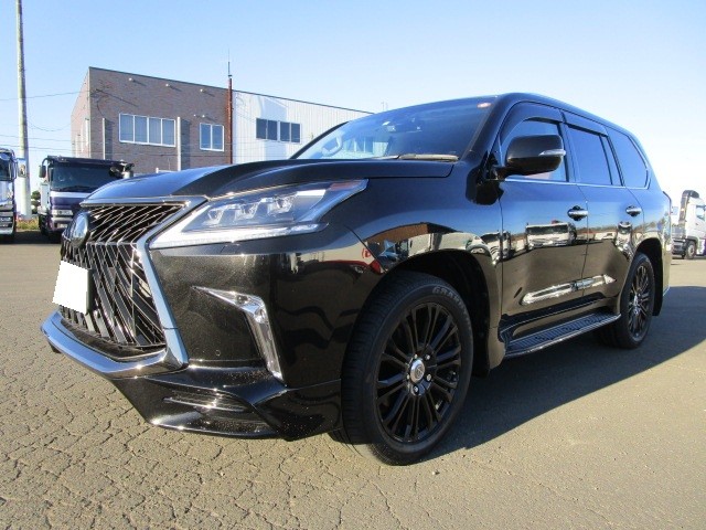 国内・その他 国産車その他 ミキサー車、その他特装車 平成29年式 DBA-URJ201W｜画像1