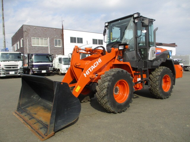 国内・その他 国産車その他 建設機械 令和02年式 YDP-H88｜画像1