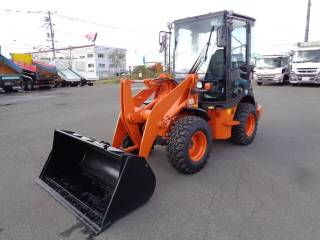 国内・その他 国産車その他 建設機械・フォークリフト 令和05年式 ZW30