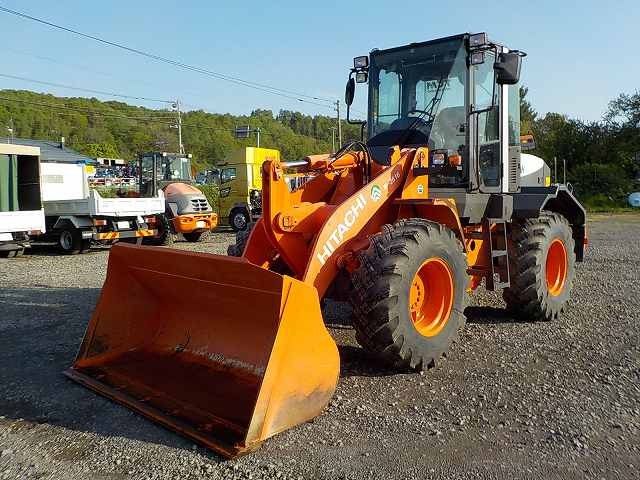 国内・その他 国産車その他 建設機械 平成26年式 KDP-HS59｜画像1