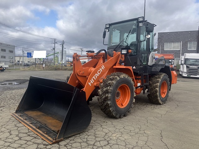 国内・その他 国産車その他 建設機械・フォークリフト 令和02年式 YDP-H88｜画像1