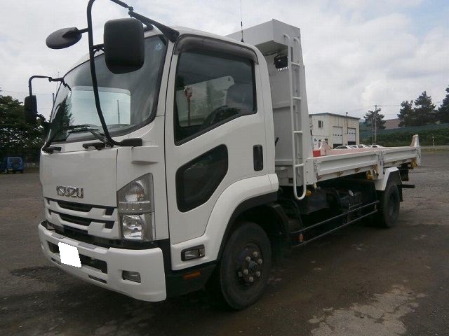 Soldout車両詳細 中古トラック トレーラーなら 中古トラック販売 アシーネ 北海道 茨城 名古屋
