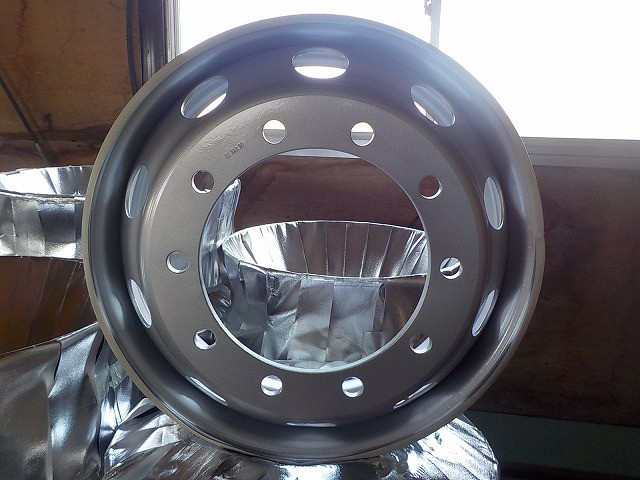   パーツ・物置など 式 ｜画像1