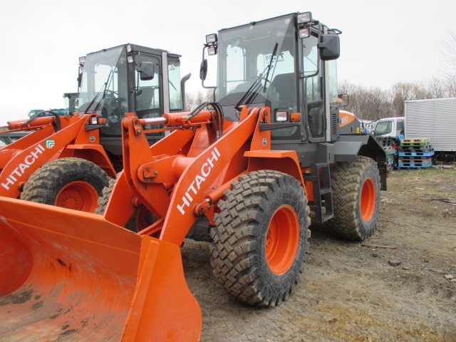 国内・その他 国産車その他 建設機械 平成25年式 KDP-HS59｜画像1