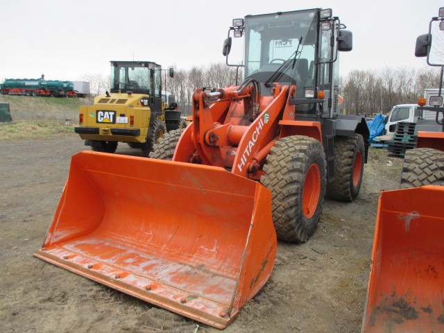国内・その他 国産車その他 建設機械 平成25年式 KDP-HS59｜画像1