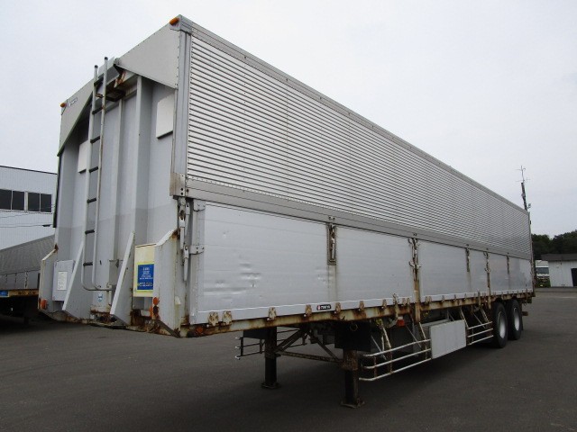 東急  パーツ・物置など 平成16年式 TH28H7B2｜画像1