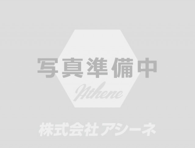 ボルボ トラック トラクタヘッド 平成25年式 QKG-H2TDA1｜画像1