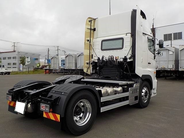 車両詳細 2308 日野 プロフィア トラクタヘッド 令和02年式 2pg Sh1eegg 中古トラック トレーラーなら 中古トラック販売 アシーネ 北海道 茨城 名古屋 車両詳細 2308 日野 プロフィア トラクタヘッド 令和02年式 2pg Sh1eegg 中古トラック トレーラーなら 中古トラック販売 アシーネ 北海道 茨城 名古屋