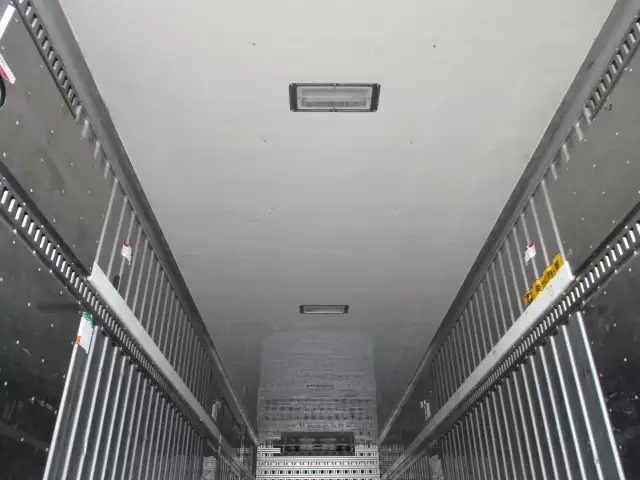 平成25年03月中古大型冷凍バン・ウィング日産UDUDの画像19