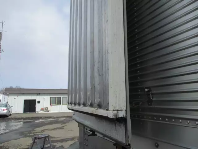 平成25年03月中古大型冷凍バン・ウィング日産UDUDの画像22