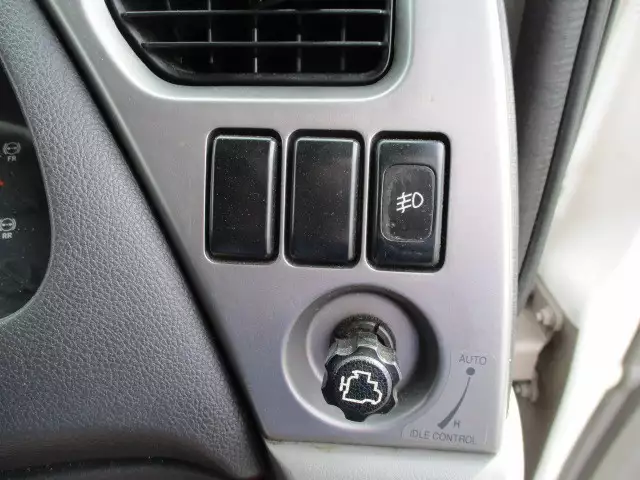 平成25年03月中古大型冷凍バン・ウィング日産UDUDの画像31