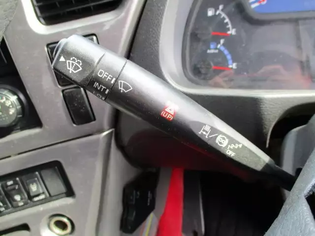 平成25年03月中古大型冷凍バン・ウィング日産UDUDの画像33