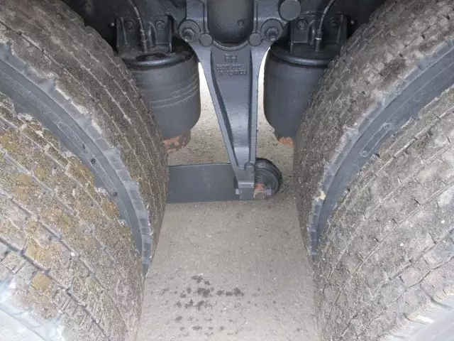 平成25年03月中古大型冷凍バン・ウィング日産UDUDの画像39