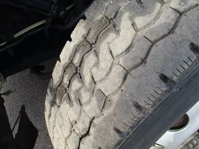 平成25年03月中古大型冷凍バン・ウィング日産UDUDの画像40