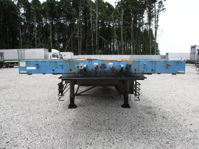 平成19年07月中古その他東急東急の画像2