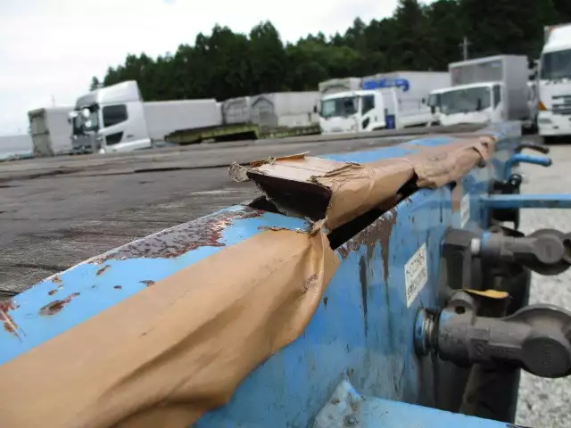 平成19年07月中古その他東急東急の画像11