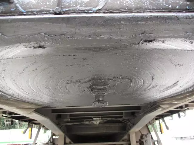 平成19年07月中古その他東急東急の画像12