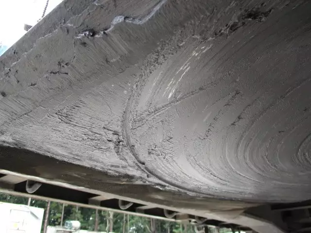 平成19年07月中古その他東急東急の画像13