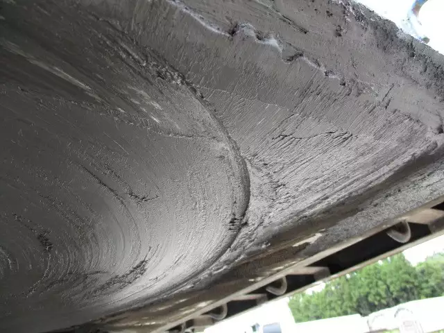 平成19年07月中古その他東急東急の画像14