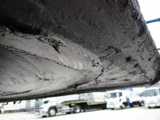 平成19年07月中古その他東急東急の画像15