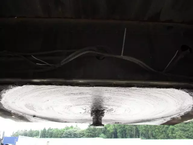 平成19年07月中古その他東急東急の画像16