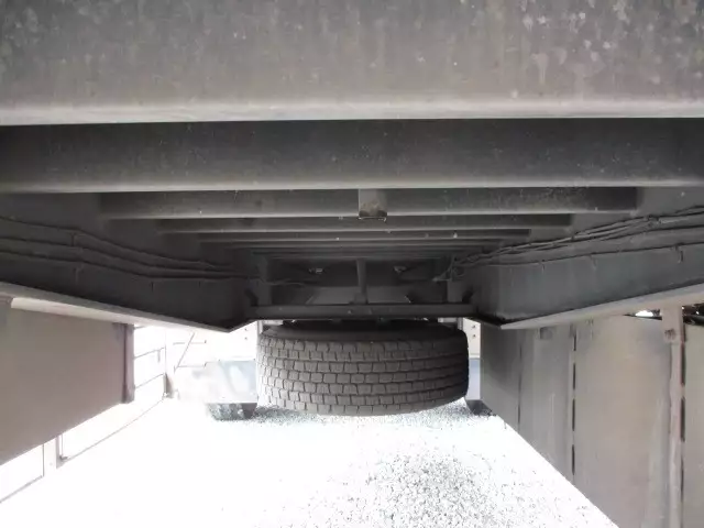 平成19年07月中古その他東急東急の画像17