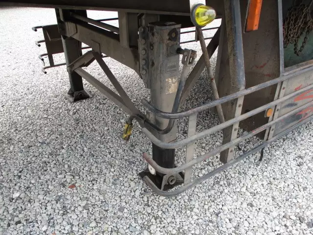 平成19年07月中古その他東急東急の画像18