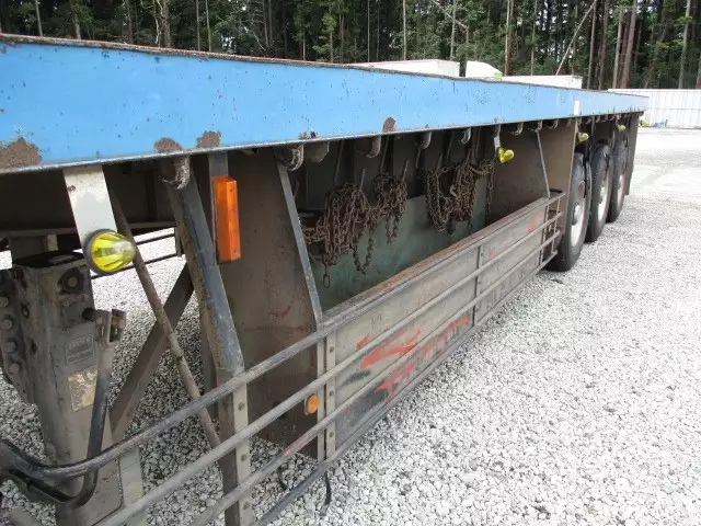 平成19年07月中古その他東急東急の画像19