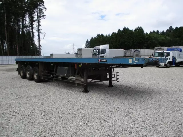 平成19年07月中古その他東急東急の画像3