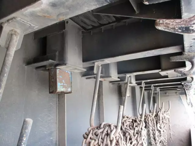 平成19年07月中古その他東急東急の画像21