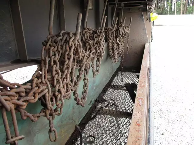 平成19年07月中古その他東急東急の画像22