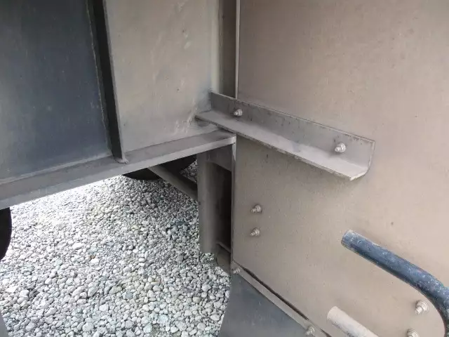 平成19年07月中古その他東急東急の画像23