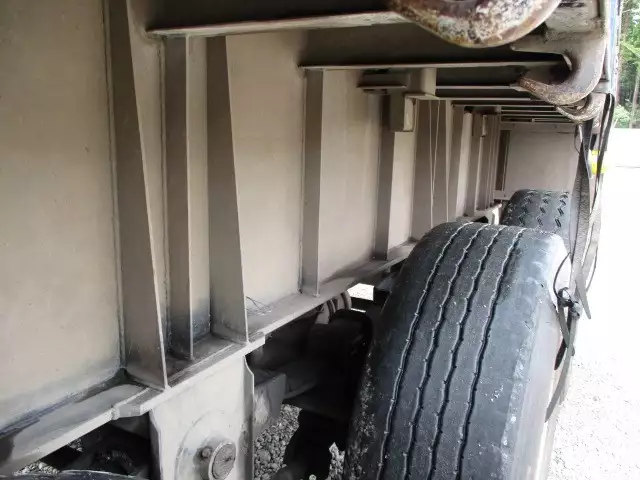 平成19年07月中古その他東急東急の画像24