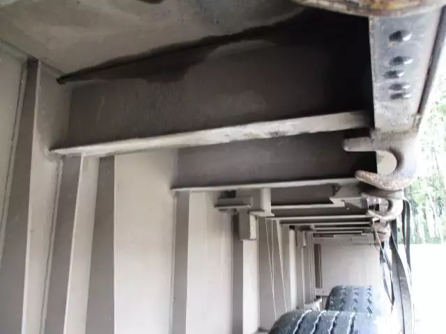 平成19年07月中古その他東急東急の画像25