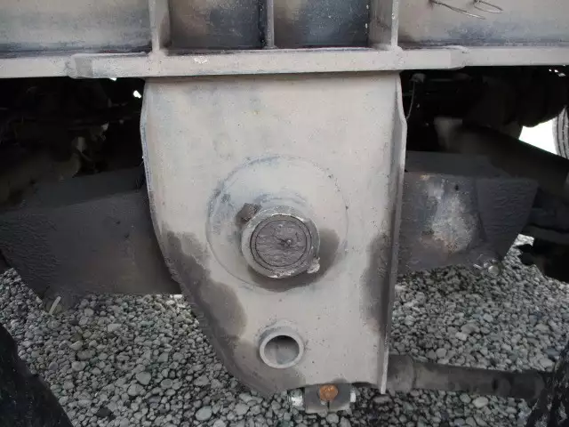 平成19年07月中古その他東急東急の画像26