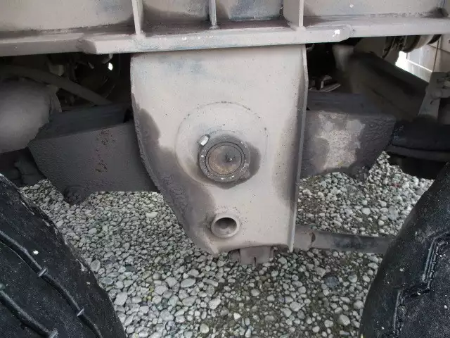 平成19年07月中古その他東急東急の画像27