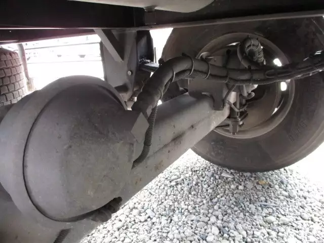 平成19年07月中古その他東急東急の画像28