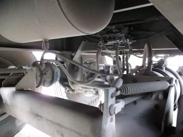 平成19年07月中古その他東急東急の画像29