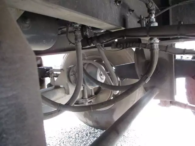 平成19年07月中古その他東急東急の画像30