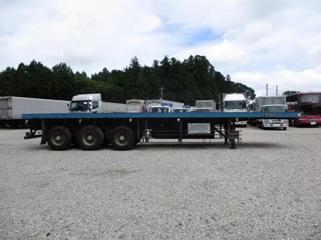 平成19年07月中古その他東急東急の画像4