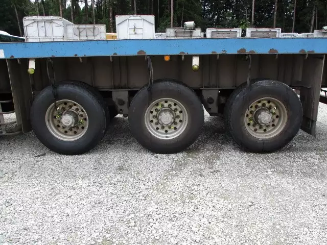 平成19年07月中古その他東急東急の画像31