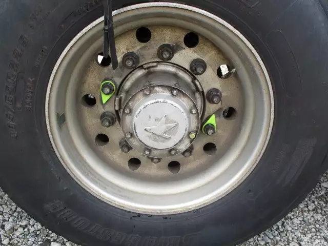 平成19年07月中古その他東急東急の画像32